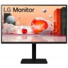 LG 27BA550-B 27