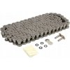 JT Chains Reťaz 530X1R 108