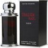 Yves De Sistelle Thallium Black Him 100 ml EDT