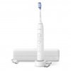 Philips Sonicare HX7420/01
