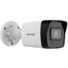 HIKVISION 311320661 DS-2CD1043G2-I(2.8mm) LAN IP bezpečnostná kamera 2560 x 1440 Pixel; DS-2CD1043G2-I(2.8mm)