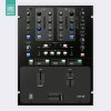 Doto Design Skin Sixty-One 61 FULL COLORS Black