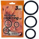  You2Toys Cock Ring Set