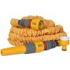 HOZELOCK 7,5M HADICA ZAHRADNA NATAHOVACIA, 8207A1240