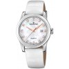 Candino Lady Elegance C4736/1