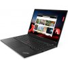 Lenovo TP T14s G4, i5-1335U, 14.0˝ 1920x1200 WUXGA, UMA, 16GB, SSD 512GB, W11Pro, 400N matný, 3y PS 21F60039CK