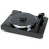 Gramofon Pro-Ject Xtension 9 Evolution Sp+Pick It DS2