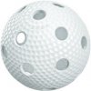 SALMING Aero Plus Ball 1ks