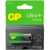 GP Ultra Plus C 2 ks 1013322000