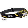 Petzl ARIA 2