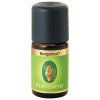 Primavera Éterický olej Bergamot Bio 10 ml