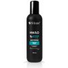 Silcare Kozmetický acetón, 90ml