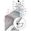 SHAD Nosič vrchného kufra YAMAHA FJR 13000 01-05, Y0FJ31ST