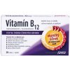 Favea Vitamín B-12 30 tabliet