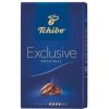 Tchibo Exclusive mletá 250 g