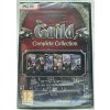The Guild Complete Collection
