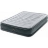 INTEX Nafukovacia posteľ plush Full 67768 137 x 191 x 33 cm