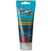 Berkley Powerbait Gulp! Gel 80 ml - Squid Brown Silver Flake