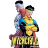 Invencible 1 (Pevná)