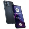 Mobil Motorola Moto G84 12/256 čierna 840023249525