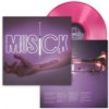 Laibach - Musick / Neon Pink / Vinyl [LP]