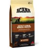 Acana Dog Heritage Adult Large Breed 17 kg