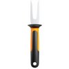 Fiskars Functional Form Vidlica na ryby, 7cm 1057547