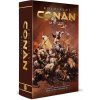 Kolosální Conan mstitel - kolektiv autorů