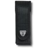 Victorinox Púzdro nylon čierna 4.0504.3