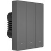 Sonoff M5 3