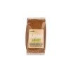 Country Life Vláknina jablčná 250 g