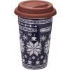 De’Longhi DLSC076 termohrnček 300 ml