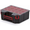 Prosperplast Tager krabičky 284 x 243 x 105