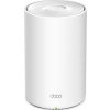 TP-Link Deco X20-4G