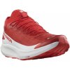 Salomon S LAB Pulsar 2 L47220100T fiery red fiery red white
