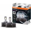 Osram LEDriving HL Easy D5S 12V 50W 66540DWESY-2HB 2ks