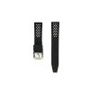 PRIM RJ.15327.2422.9000.L - RJ.15327.9000 (24 mm)