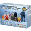 Atari Legends Flashback