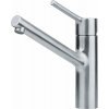 Franke FC 6381.501 TAROS NEO celonerezový