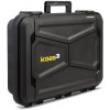 Alientech KESS3