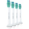 Philips Sonicare ProResults Standard HX6014/07 4 ks