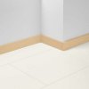 Parador SL18 E001 Lišta soklová Javor 2,2 m