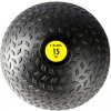 PST15 SLAM BALL 15 KG HMS
