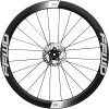 FFWD karbónové kolesá pre cestný bicykel RYOT44 (44 mm), DT240 2:1 EXP, White, galuska