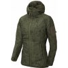 Helikon-Tex bunda dámska WOLFHOUND DESERT NIGHT CAMO veľ.XS
