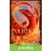 E-kniha Murtagh (slovenský jazyk) - Christopher Paolini