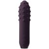 Je joue - duet bullet purple