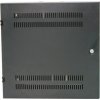 XtendLan 2U WER-541555U4-BL