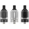 THC Elite Pro MTL RTA 22mm - Čierna