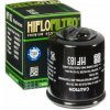 HIFLOFILTRO HF183